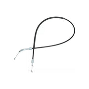 Linka gazu Magneti Marelli Honda VT 1100 C2 Shadow 00-07 zamykająca