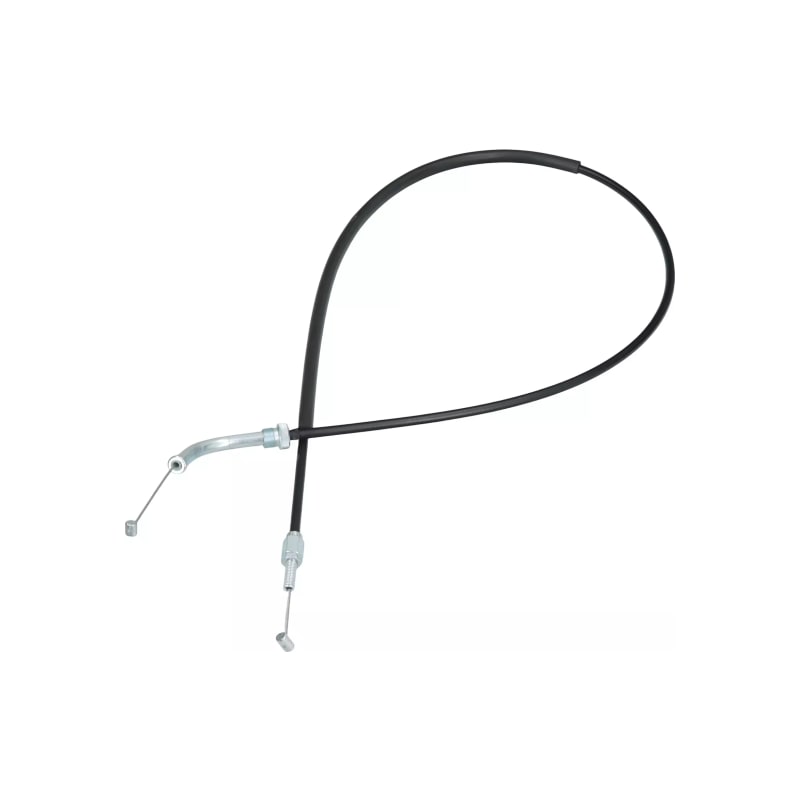 Linka gazu Magneti Marelli Honda VT 1100 C2 Shadow 00-07 zamykająca