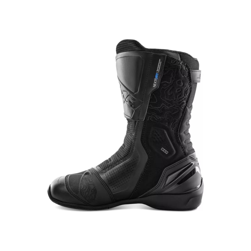 Buty motocyklowe damskie Shima Tenex WP Lady