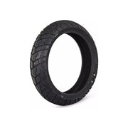 Opona motocyklowa Eurogrip Trailhound SCR 150/60R17 66H TL tył