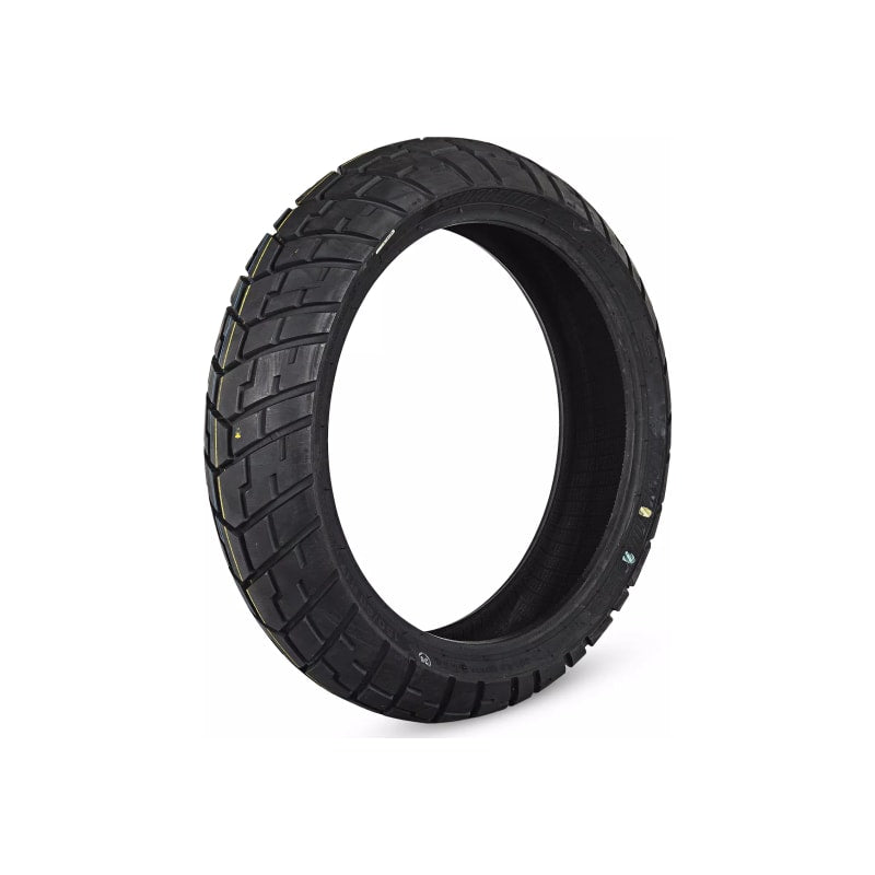 Opona motocyklowa Eurogrip Trailhound SCR 150/60R17 66H TL tył