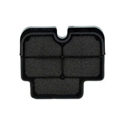 Filtr powietrza MIW Meiwa K2170 HFA2607
