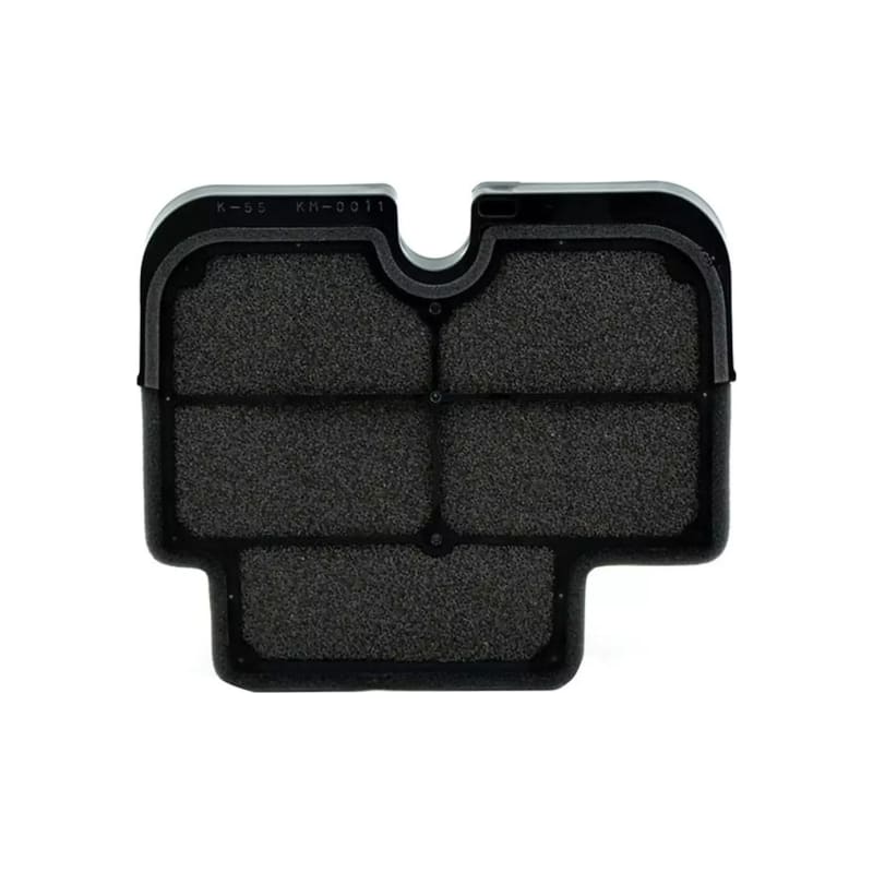 Filtr powietrza MIW Meiwa K2170 HFA2607