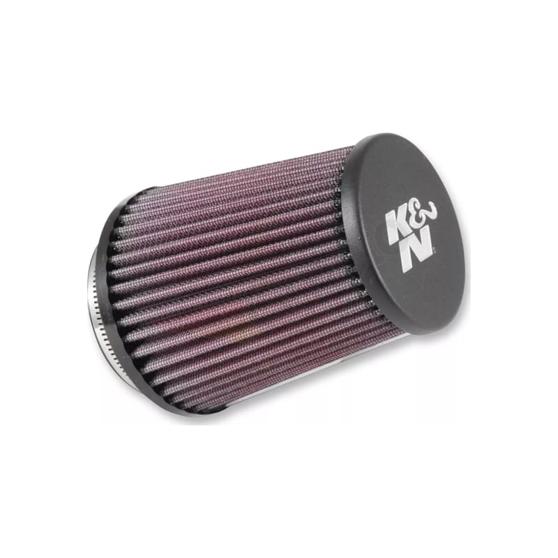 Filtr powietrza K&N RE-5286
