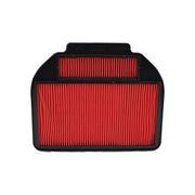 Filtr powietrza MIW Meiwa H1267 HFA1707