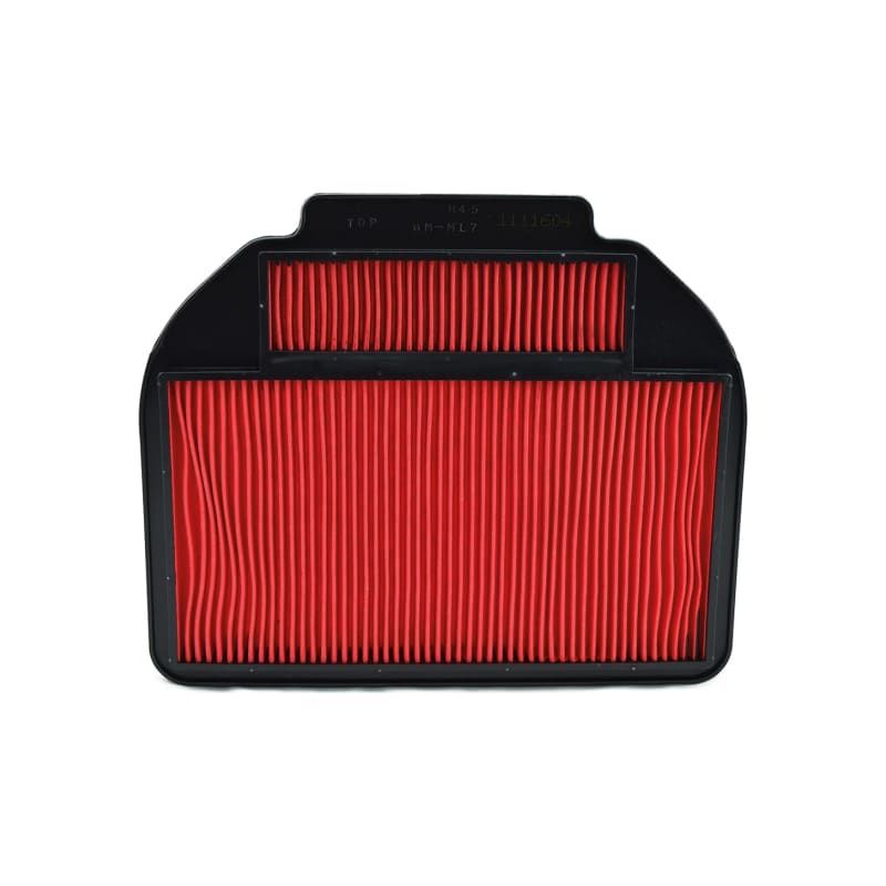 Filtr powietrza MIW Meiwa H1267 HFA1707