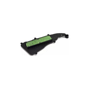Filtr powietrza MIW Meiwa P5160 HFA5220