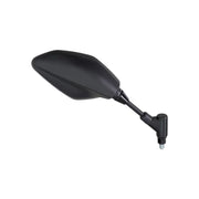Lusterko prawe Magneti Marelli Yamaha MT-10 16-20