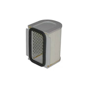 Filtr powietrza MIW Meiwa Y4119 HFA4901