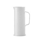 Miarka do paliwa Polisport 1 L