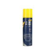 Środek do czyszczenia kokpitu Mannol 220ml