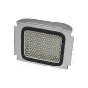 Filtr powietrza MIW Meiwa Y4125 HFA4904
