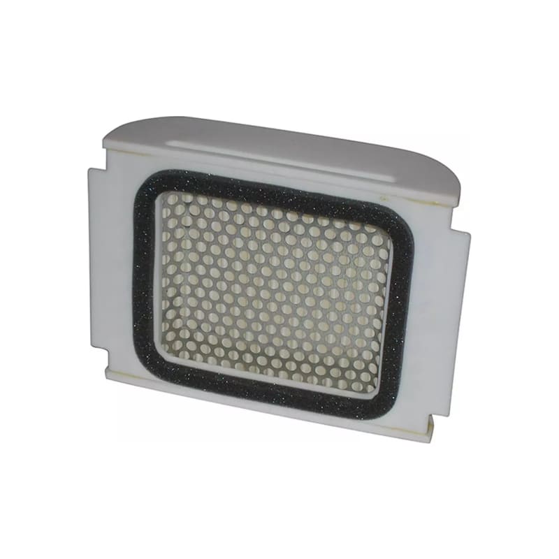 Filtr powietrza MIW Meiwa Y4125 HFA4904