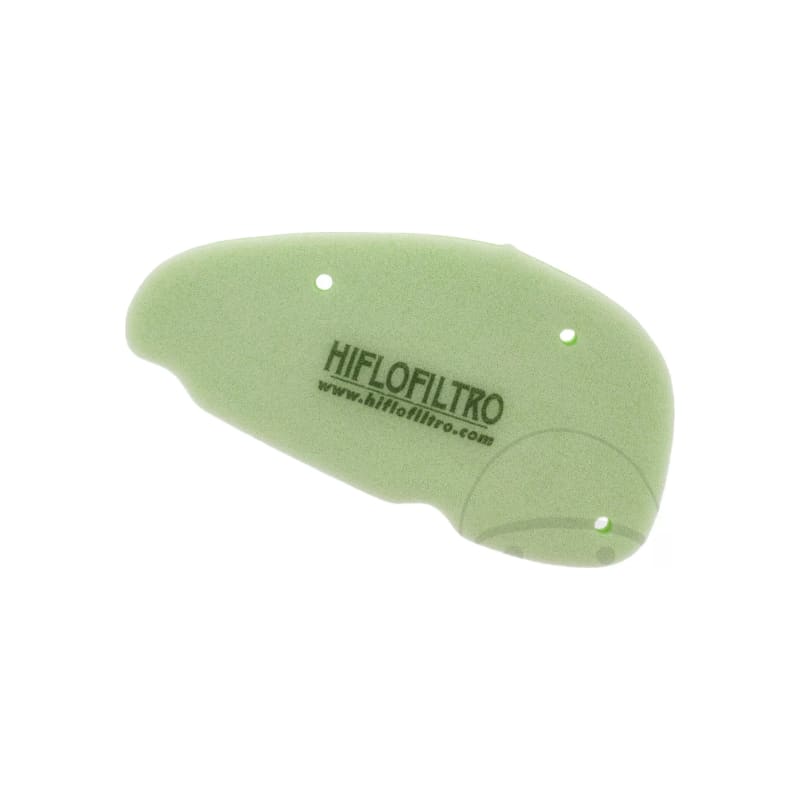 Gąbkowy filtr powietrza HifloFiltro HFA 6107 DS