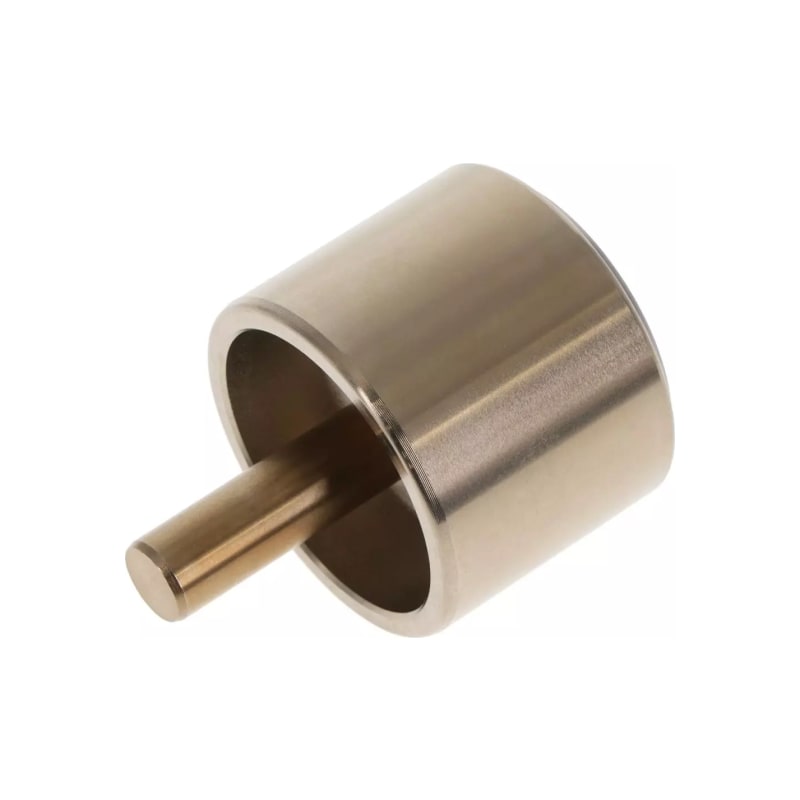 Tłoczek zacisku hamulca Nissin 34x27.3mm