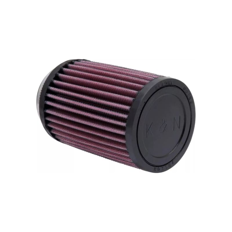 Filtr powietrza wyścigowy K&N RU-0810 uniw. wycz. okragly cyl. 62 mm