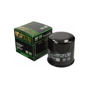 Filtr oleju HifloFiltro HF 199
