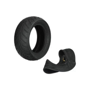 Opona + dętka 110/50-6.5 TT tył Mini Pocket