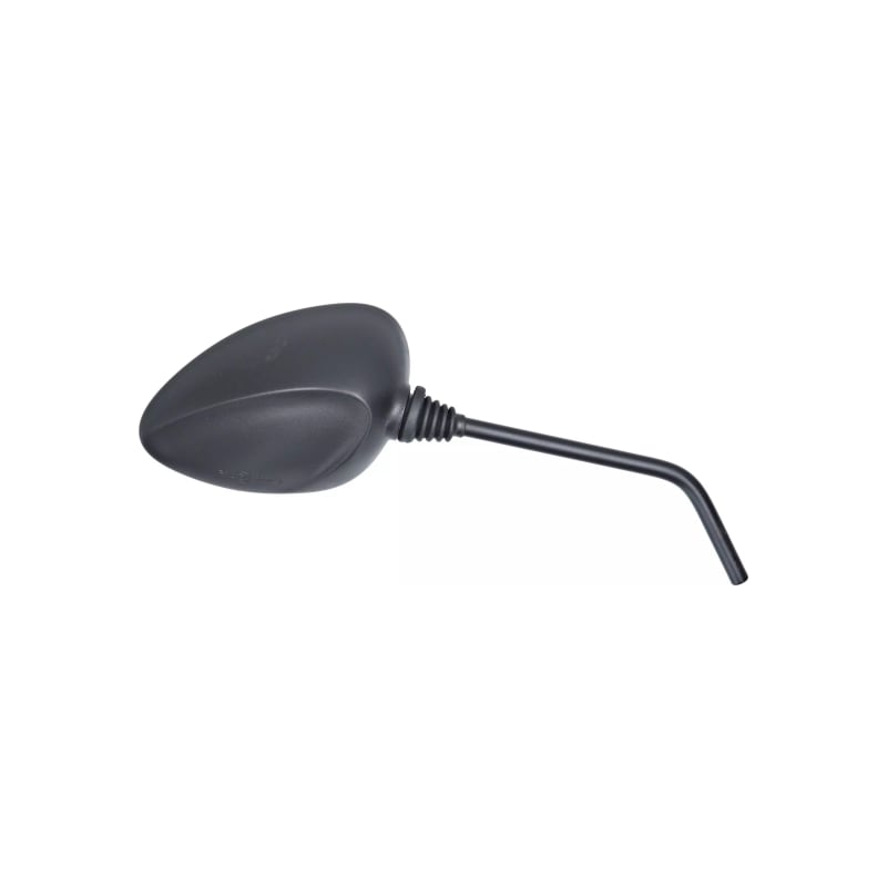 Lusterko prawe Magneti Marelli Aprilia Scarabeo 50 13-18