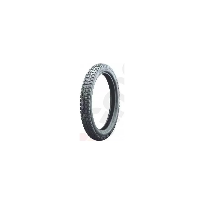 Opona Heidenau K32 2.75-16 46M TT