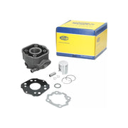 Cylinder kompletny Magneti Marelli Derbi Senda 50 02-05