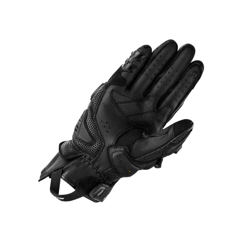 Rękawice motocyklowe Shima XRS-3 Men