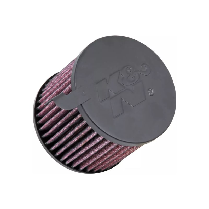 Filtr powietrza K&N KA-4093