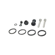 Zestaw naprawczy zacisku hamulcowego HLP tył Yamaha YFZ 450 YFM Raptor 18-3040