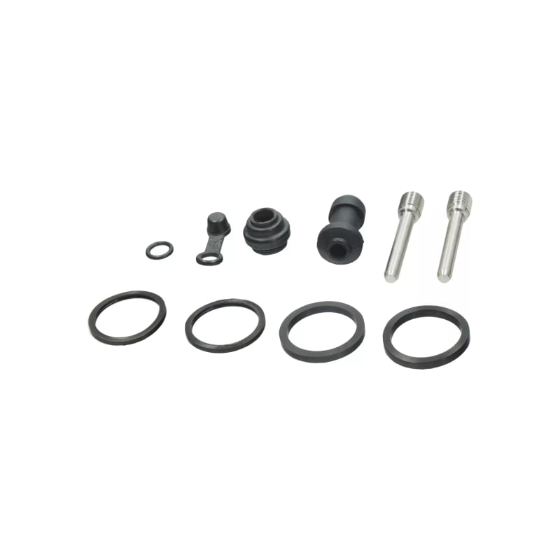 Zestaw naprawczy zacisku hamulcowego HLP tył Yamaha YFZ 450 YFM Raptor 18-3040