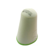 Gąbkowy Filtr powietrza HifloFiltro HFF 4022