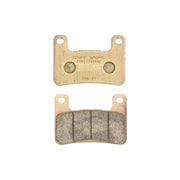 Klocki hamulcowe przód Ferodo FDB2178XRAC Race Sintered