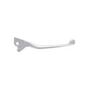 Dźwignia hamulca lewa - prawa srebrna Magneti Marelli Gilera 50 Runner Purejet 05-06