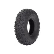 Opona ATV Quad Yuan Xing P332 19x7-8 4PR TL