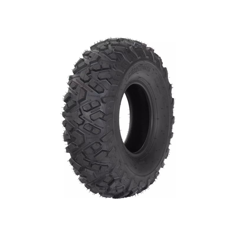 Opona ATV Quad Yuan Xing P332 19x7-8 4PR TL