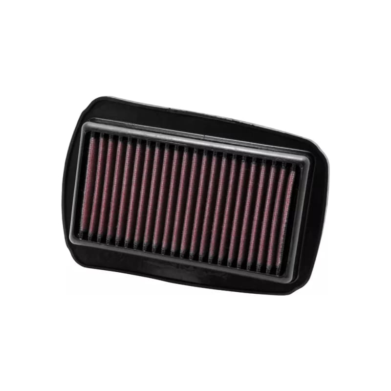 Filtr powietrza K&N YA-1208