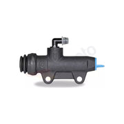 Pompa hamulcowa tylna Brembo 13mm czarna