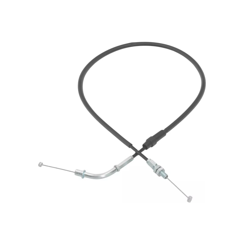 Linka gazu Magneti Marelli Suzuki DL650 V-Strom 10-11 otwierająca