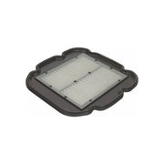 Filtr powietrza HifloFiltro HFA 3611