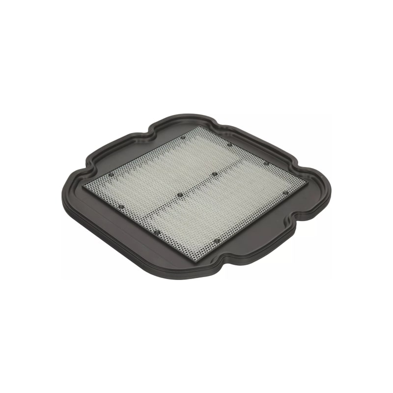 Filtr powietrza HifloFiltro HFA 3611