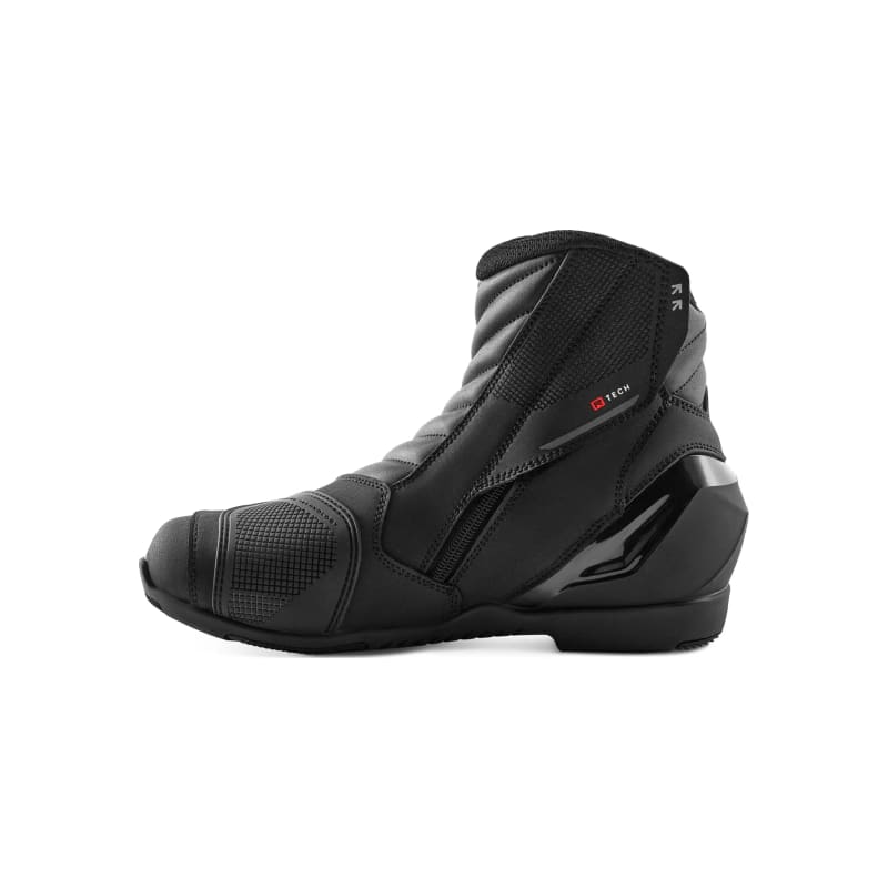 Buty motocyklowe Shima TX-3 Men