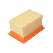 Filtr powietrza HifloFiltro HFA 7601