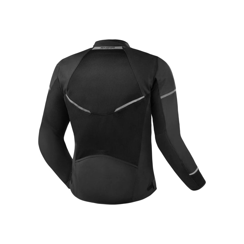 Kurtka motocyklowa tekstylna Shima X-Mesh 2.0 Men