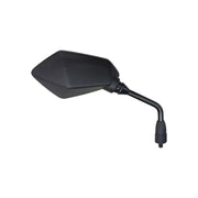 Lusterko prawe Magneti Marelli Kawasaki Z1000 10-12