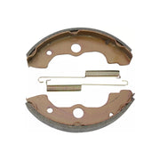Szczęki hamulcowe EBC H342
