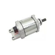Rozrusznik elektryczny Magneti Marelli Suzuki GSR 750 11-16 GSX-S 750 17-21