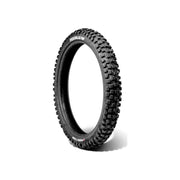 Opona Plews Tyres Foxhills Grand Prix 60/100-14 Hard NHS przód
