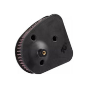 Filtr powietrza K&N HD-7517