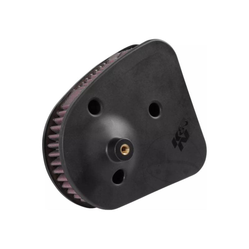 Filtr powietrza K&N HD-7517