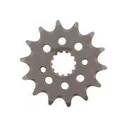 Zębatka przód Supersprox CST-1401:14 14z rozmiar 520