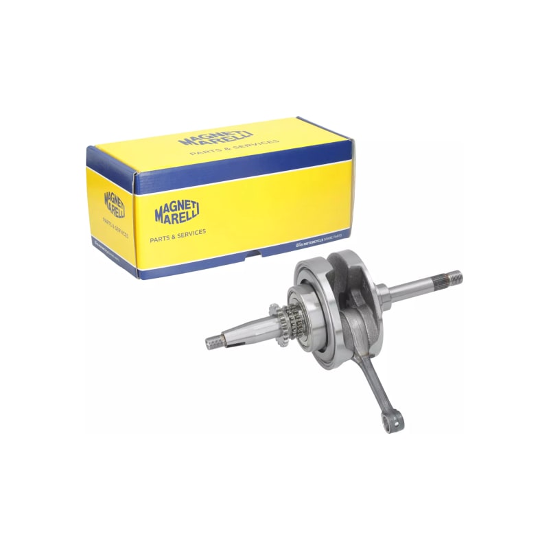 Wał korbowy Magneti Marelli Honda SH 125 13-19